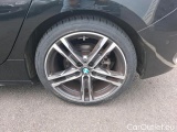  Bmw  Serie 1 1.5 118I DCT M SPORT #30