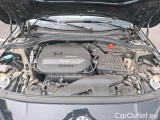  Bmw  Serie 1 1.5 118I DCT M SPORT #31