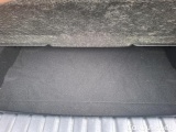 Bmw  Serie 1 1.5 118I DCT M SPORT #32