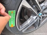  Bmw  Serie 1 1.5 118I DCT M SPORT #34