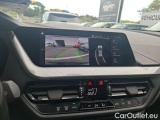  Bmw  Serie 1 1.5 118I DCT M SPORT #36