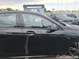  Bmw  Serie 1 1.5 118I DCT M SPORT #38