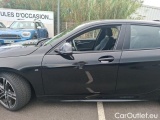  Bmw  Serie 1 1.5 118I DCT M SPORT #37