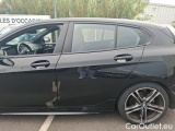  Bmw  Serie 1 1.5 118I DCT M SPORT #39