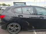  Bmw  Serie 1 1.5 118I DCT M SPORT #40