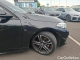  Bmw  Serie 1 1.5 118I DCT M SPORT #42