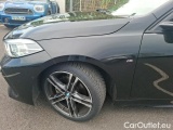  Bmw  Serie 1 1.5 118I DCT M SPORT #41