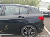  Bmw  Serie 1 1.5 118I DCT M SPORT #43