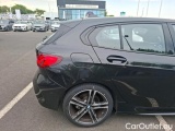 Bmw  Serie 1 1.5 118I DCT M SPORT #44