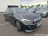  Bmw  Serie 1 1.5 118I DCT M SPORT #46