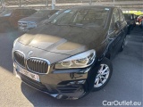 Serie 2 Active Tourer