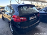Serie 2 Active Tourer