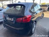 Serie 2 Active Tourer