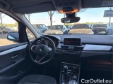 Serie 2 Active Tourer