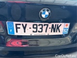 Serie 2 Active Tourer