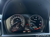 Bmw  Serie 2 Active Tourer 1.5 216D BUSINESS DESIGN #7