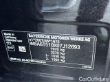  Bmw  Serie 2 Active Tourer 1.5 216D BUSINESS DESIGN #8