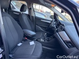  Bmw  Serie 2 Active Tourer 1.5 216D BUSINESS DESIGN #9