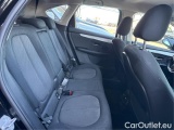  Bmw  Serie 2 Active Tourer 1.5 216D BUSINESS DESIGN #10