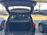  Bmw  Serie 2 Active Tourer 1.5 216D BUSINESS DESIGN #13