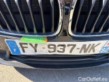  Bmw  Serie 2 Active Tourer 1.5 216D BUSINESS DESIGN #20