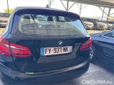  Bmw  Serie 2 Active Tourer 1.5 216D BUSINESS DESIGN #21