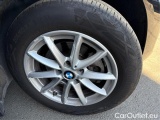  Bmw  Serie 2 Active Tourer 1.5 216D BUSINESS DESIGN #23