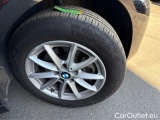  Bmw  Serie 2 Active Tourer 1.5 216D BUSINESS DESIGN #24