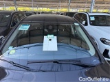 Bmw  Serie 2 Active Tourer 1.5 216D BUSINESS DESIGN #27