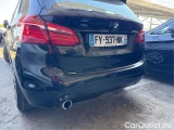  Bmw  Serie 2 Active Tourer 1.5 216D BUSINESS DESIGN #28