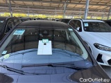  Bmw  Serie 2 Active Tourer 1.5 216D BUSINESS DESIGN #29