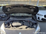  Bmw  Serie 2 Active Tourer 1.5 216D BUSINESS DESIGN #32