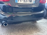  Bmw  Serie 2 Active Tourer 1.5 216D BUSINESS DESIGN #30