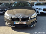  Bmw  Serie 2 Active Tourer 1.5 216D BUSINESS DESIGN #33