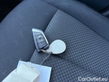  Bmw  Serie 2 Active Tourer 1.5 216D BUSINESS DESIGN #34