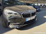  Bmw  Serie 2 Active Tourer 1.5 216D BUSINESS DESIGN #35