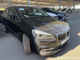  Bmw  Serie 2 Active Tourer 1.5 216D BUSINESS DESIGN #50