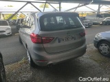 Serie 2