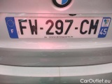 Serie 2