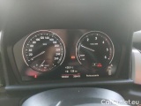  Bmw  Serie 2 1.5 216D BUSINESS DESIGN DCT #7