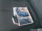  Bmw  Serie 2 1.5 216D BUSINESS DESIGN DCT #6