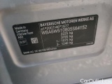  Bmw  Serie 2 1.5 216D BUSINESS DESIGN DCT #8