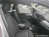  Bmw  Serie 2 1.5 216D BUSINESS DESIGN DCT #9
