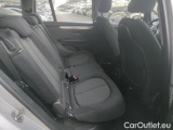  Bmw  Serie 2 1.5 216D BUSINESS DESIGN DCT #10