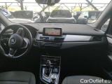  Bmw  Serie 2 1.5 216D BUSINESS DESIGN DCT #11
