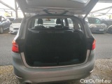  Bmw  Serie 2 1.5 216D BUSINESS DESIGN DCT #13