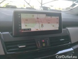  Bmw  Serie 2 1.5 216D BUSINESS DESIGN DCT #14
