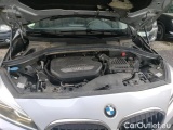  Bmw  Serie 2 1.5 216D BUSINESS DESIGN DCT #15