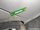  Bmw  Serie 2 1.5 216D BUSINESS DESIGN DCT #17