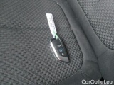  Bmw  Serie 2 1.5 216D BUSINESS DESIGN DCT #16